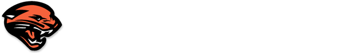 Alma Public Schools logo