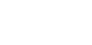Benjamin SD 25 logo