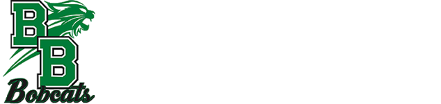Bloomington ISD logo