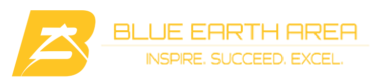 Contact Blue Earth Area Ms Blue Earth Area Schools 2860 Contact Blue Earth Area Ms Blue Earth Area Schools 2860