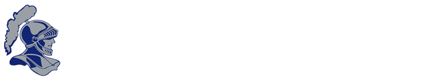 Checkout | Blue Ridge CUSD #18