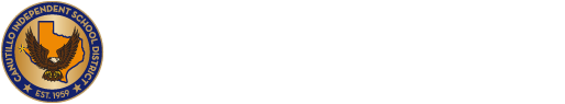Canutillo ISD logo