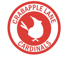 Car magnet