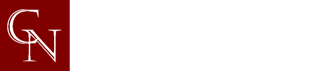 Calvin Nelms Charter School logo