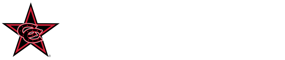 Home | Coppell High School Band Booster Club
