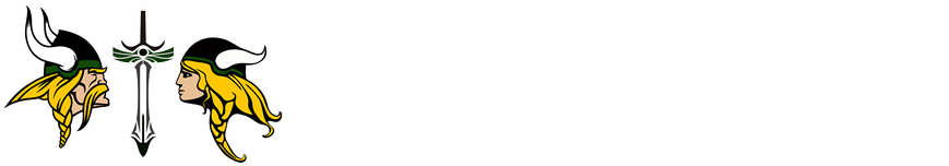 Crawford AuSable School District logo