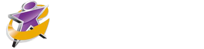 Cudahy School District logo