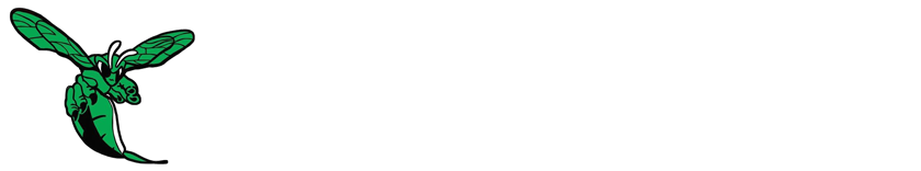 CUSD #140 logo