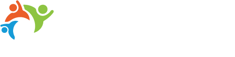 DS Bus Lines, Inc. - Shawnee Mission logo