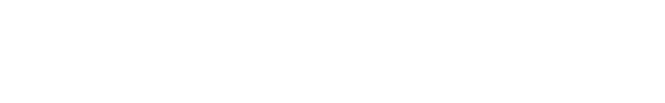 East Cooper Montessori Charter School logo