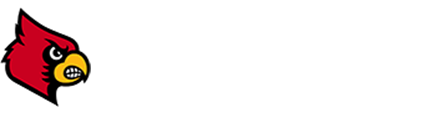 Earlham CSD logo