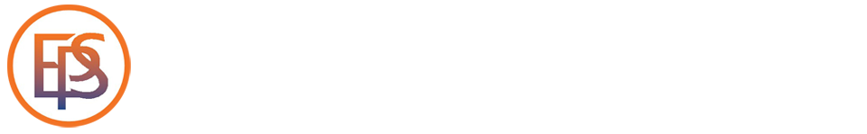 Edwardsburg Public Schools logo