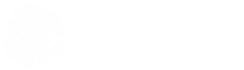 Eastern Pulaski CSC logo