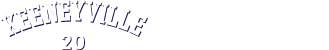 Keeneyville ESD 20 logo