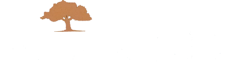 City of Gaylord logo