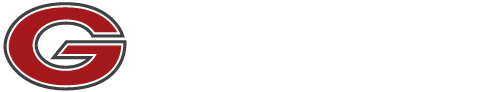 Gilbert CSD logo