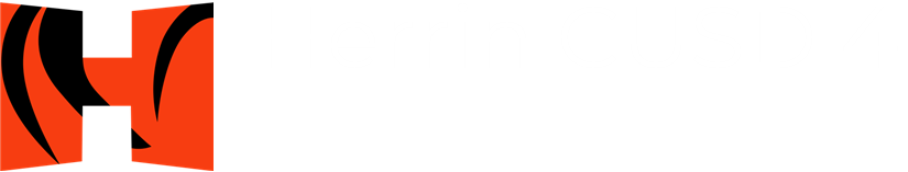 Herrin CUSD 4 logo