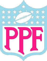 powder puff game shirts