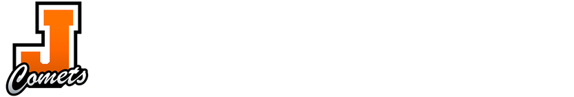 Jonesville Community Schools logo