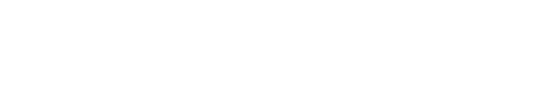 RW Summer Camps | Kentwood Public Schools