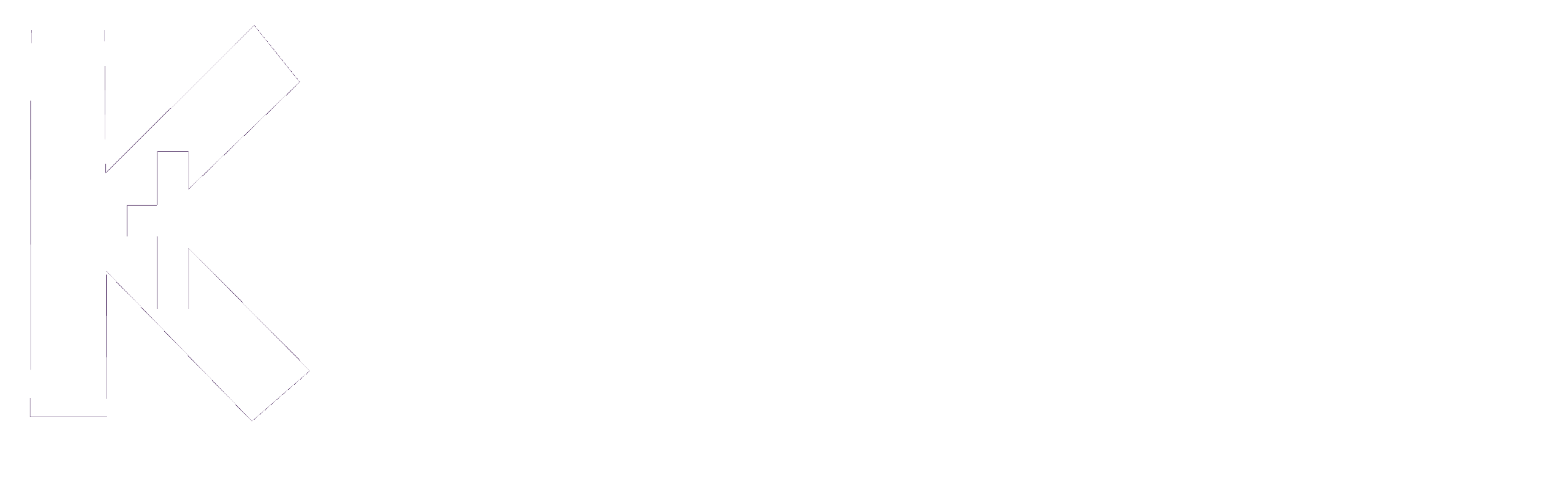 King of Kings Early Learning Center logo