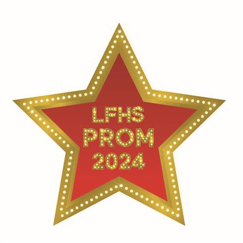LFHS Prom 2024