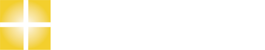 Lansing Christian logo