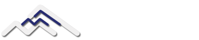 Los Alamos Public Schools logo