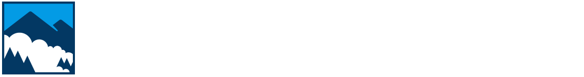 Larkspur-Corte Madera SD logo