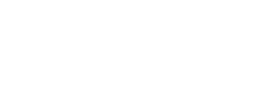 Life Prep Academy logo