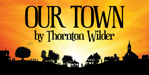 Our Town