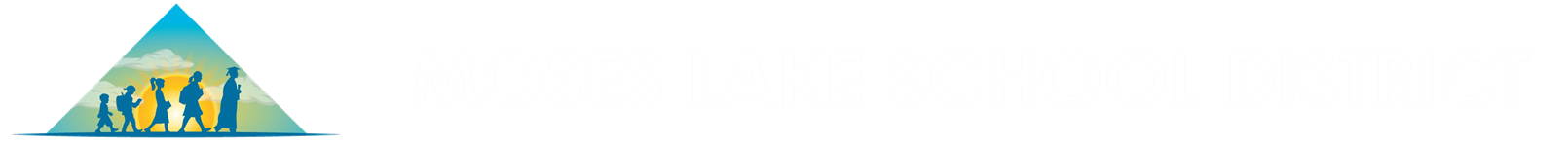 Web Store Home | Moses Lake SD 161