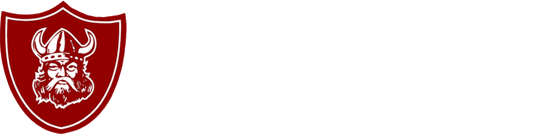 Moulton-Branch Elementary logo