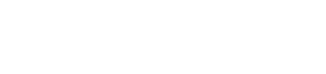 Mount Vernon School District logo