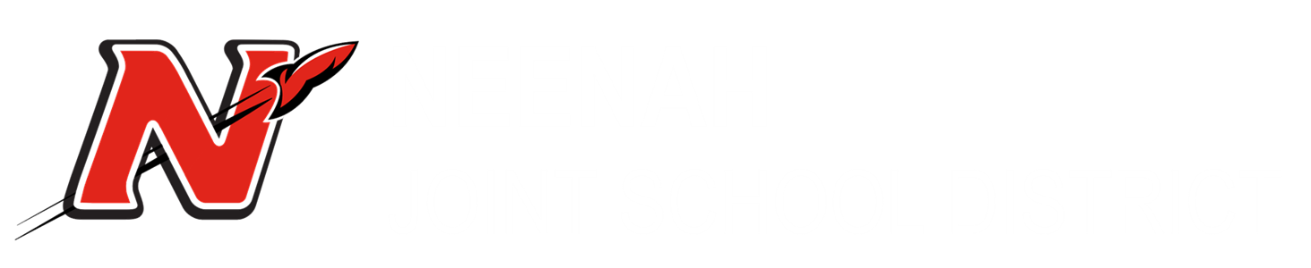 Neenah Joint School District