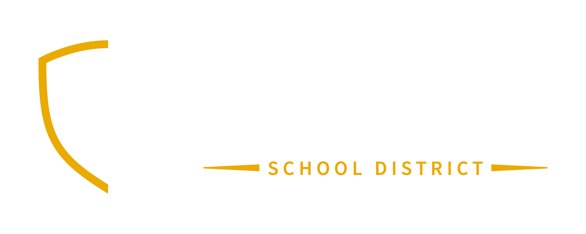 Checkout Norwin School District