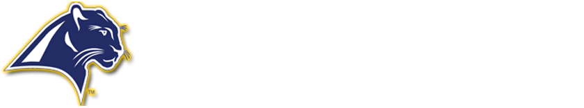 O'Fallon Township HSD 203 logo