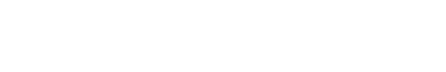 Holt Public Schools logo