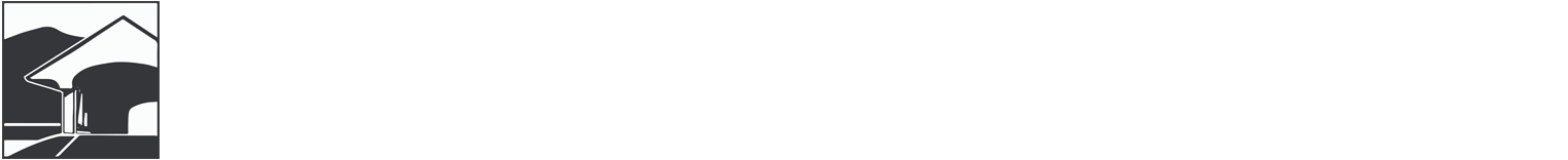 PEMI-BAKER REGIONAL SCHOOL DISTRICT logo