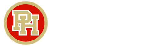 Penn Hills School District logo