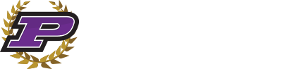 Plano CUSD 88 logo