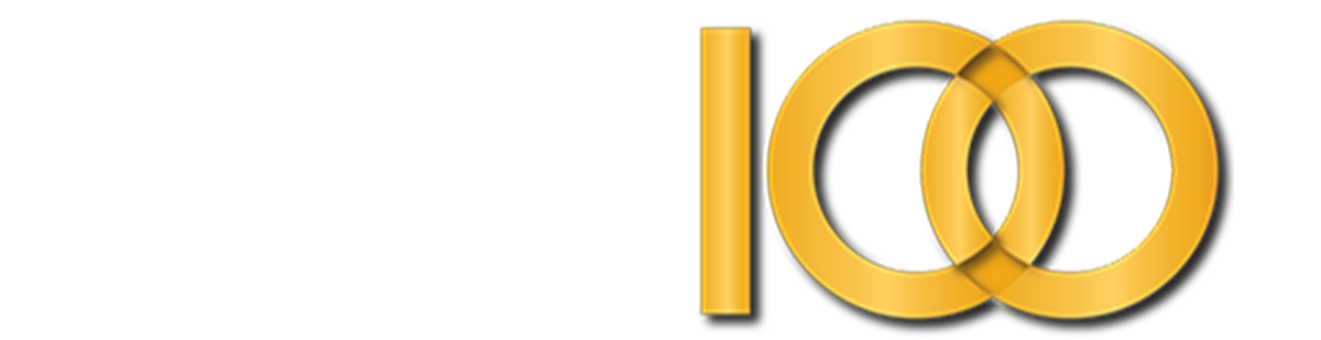 Portage Public Schools logo
