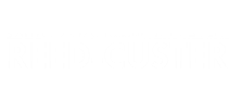 Reed Custer CUSD 255 logo