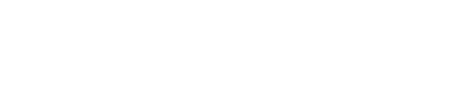 Sartell-St. Stephen ISD 748 logo