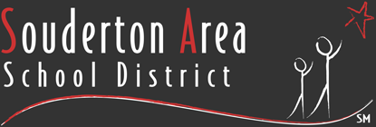 Sports Camps Souderton Area Sd
