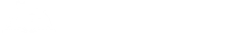 Stanwood-Camano School District 401 logo