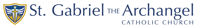 Food Service Consultants logo