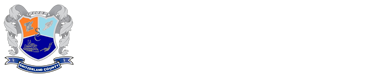 Switzerland County School Corporation logo
