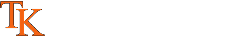 Thornapple Kellogg Schools logo