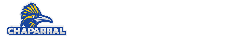 USD 361 Chaparral Schools logo